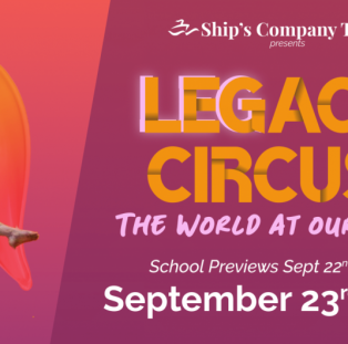 Legacy-Circus-FB-Banner.png
