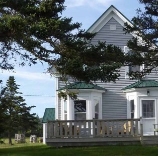 AdvocateOceanViewVacationHome-exterior-1920x1080-1.jpg