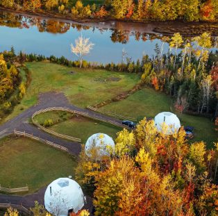 Wallace-River-Ranch-Domes-Fall-River.jpg