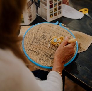 Deanne-Fitzpatrick-Rug-Hooking-Studio-NScom-crop-2.jpg