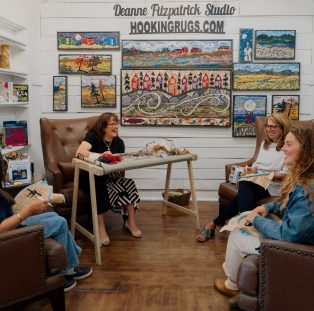 Deanne-Fitzpatrick-Rug-Hooking-Studio-NScom-crop-1.jpg
